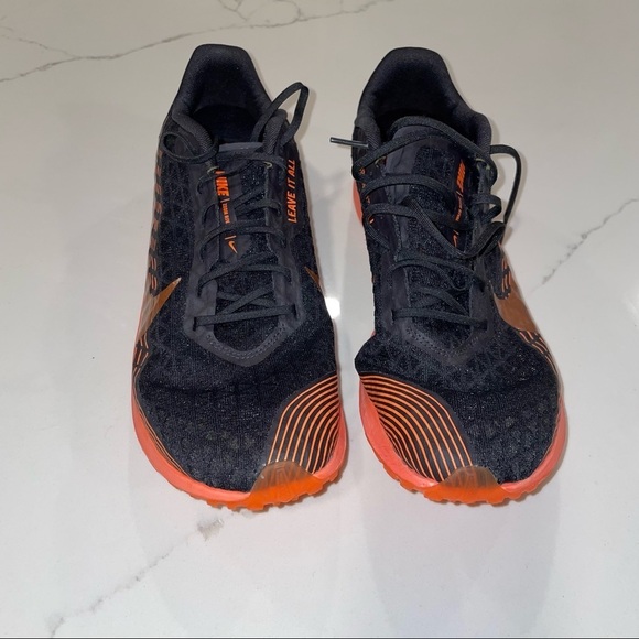 Nike Zoom Rival Waffle XC CrossCountry - Picture 5 of 8